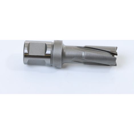 Kernbohrer HCR35, 16x35mm (1/3)