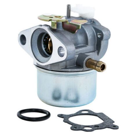 499059 Carburetor 97586 799869 792253 214661 Lawn mower carburetor with gasket--BIEMMEDUE (1/5)