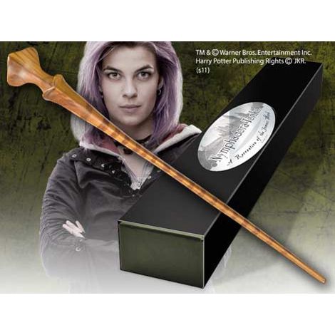Merchandising THE NOBLE COLLECTION 00NN8250
