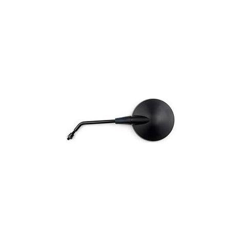 Paire levier droit gauche Myra pour moto Aprilia 1000 Tuono V4R