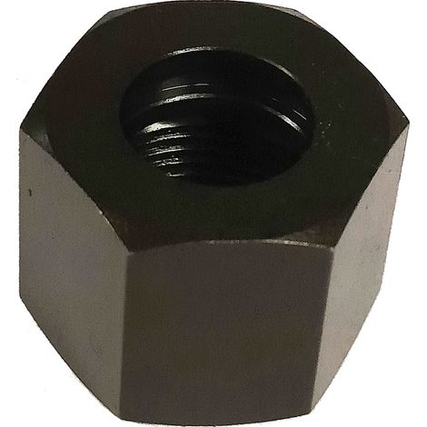 MAKITA 763652-5 Tuerca de apriete