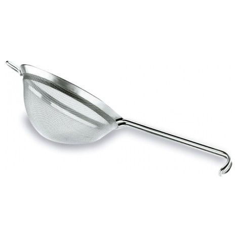 Passe-bouillon Inox 8cm - Lacor