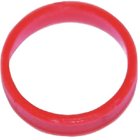 Bague CEJN WEO147480400