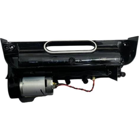 Kompatibel mit den Hauptbürstenmotoren Eufy RoboVac 11S, 11S, MAX12, 15T15C, MAX30, 30C und 35C. (1/2)