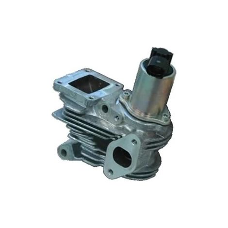 Vanne EGR Magneti Marelli 571822112044 RENAULT 7701058850 7701065038 7701067308