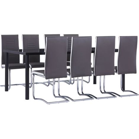Copriwater compatibile per WC Pozzi Ginori vaso Quinta forma 6 Bianco (1/5)