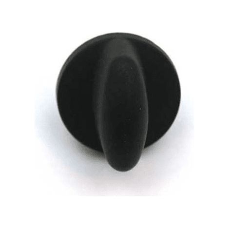 MANETTE POUR TABLE DE CUISSON   ROSIERES - 92969799