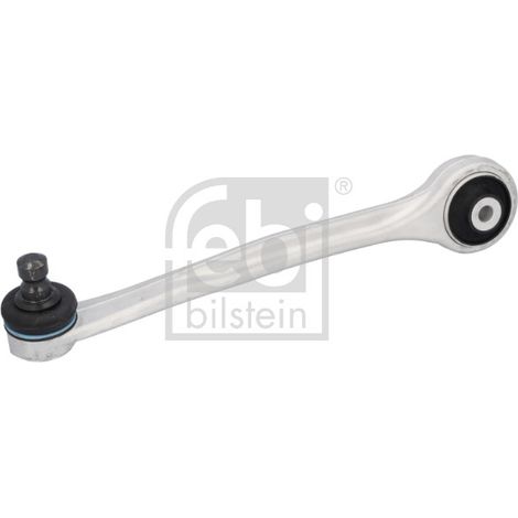 FEBI BILSTEIN 36059 Bras de liaison, suspension de roue - 8K0 407 (1/2)