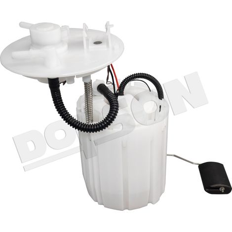 Pompe à carburant Kia Rio 31110-H5000 31120-H5000 31110-H8000