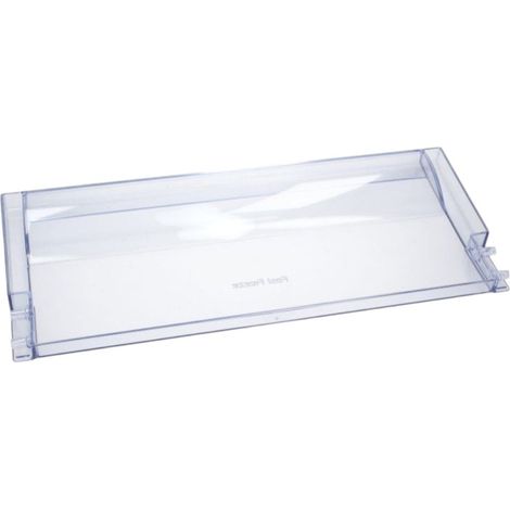 PORTILLON FREEZER POUR REFRIGERATEUR BEKO - 4397312000 (1/2)
