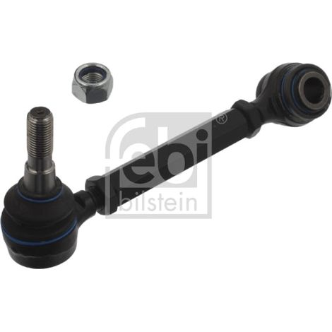 Bras de liaison, suspension de roue FEBI BILSTEIN 19760 AUDI 443 505 351 P (1/2)