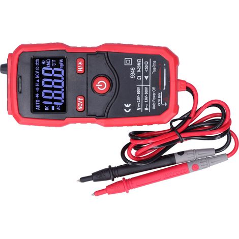 Bürstenloser Motor mit Drehzahlreglerhalterung, 24 V, für CNC-Werkzeugmaschine XD-37GB3650, 30 U/min (1/5)