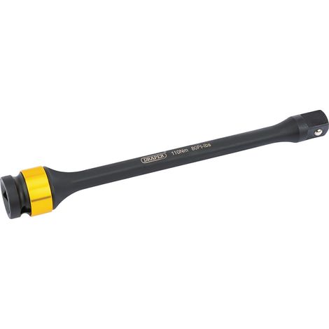 Torque Stick, 1/2" Sq. Dr., 110Nm (70448) (1/5)