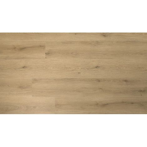 Paquet de 4.665m² de Parquet PVC LAMETT Mantaro Hay - MAN DB-5614 (1/2)