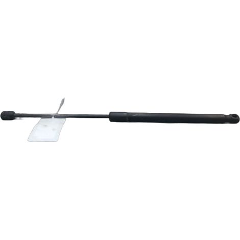 [PRODUIT D'OCCASION] Verin Hayon G AUDI A4 ♻️ Ref Oe. 8k9827552c - Garantie à vie (1/2)