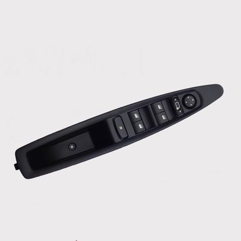Interrupteur de levier 6554HA pour Citroën, référence 9651464577, ensemble ZQ800629XT, référence 6554.HA deng ALOVEZ (1/2)