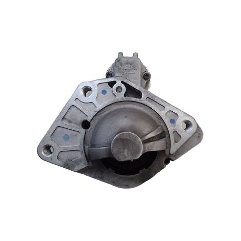 [PRODUIT D'OCCASION] Demarreur RENAULT Megane ♻️ Ref Oe. 233009590r - Garantie à vie (1/4)
