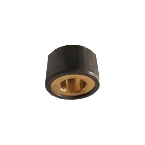 Yamaha 5XM-E7632-00 Galet poids YP/VP 180E/300 02-04