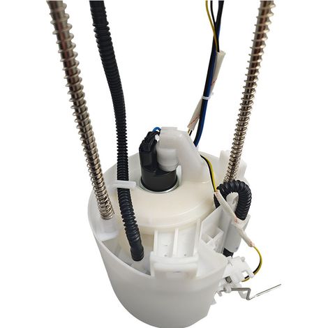 Suitable for Honda Civic fuel pump, part number 17045-SNA-000. Model: 17045-SNA-000 (1/4)