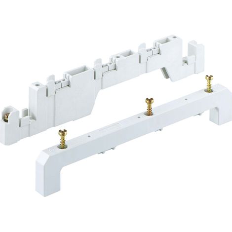 Spelsberg Sammelschienenhalter GUS 5