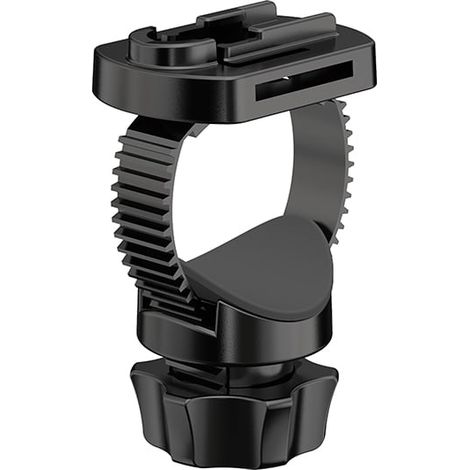 Ledlenser - Adaptateur de lampe pour tube LEDLENSER (1/5)