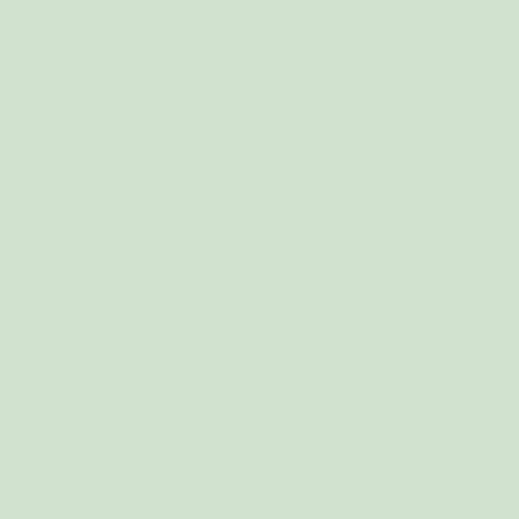 Grès cérame COLORS Colors Vert pastel (water green) 5583 M 30x10cm