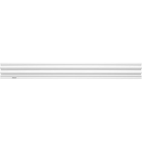STANLEY STST82602-1 Guida a parete per Trackwall Guida a parete (1/5)