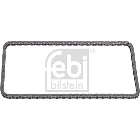 Chaîne de distribution FEBI BILSTEIN 180443 AUDI 06M 109 229 AC 6M 109 229 AC (1/2)