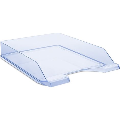 Donau Dokumentenablage Blau 7470001Pl-10