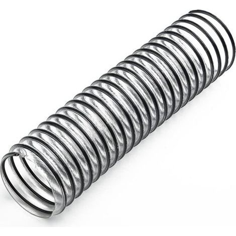 Vacuum cleaner drain hose compatible with Shark NV340 NV601. Repair hose for drain hose, vacuum cleaner accessories. (1/5)