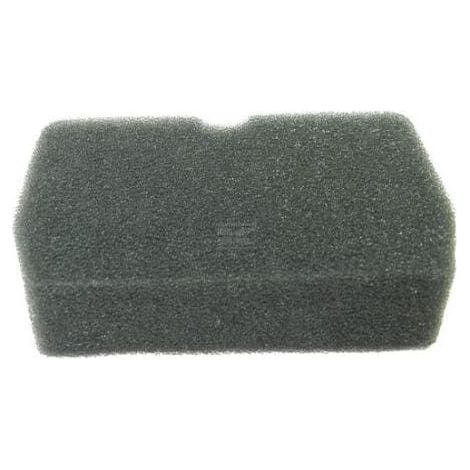 Filtro aria originale Husqvarna 343R