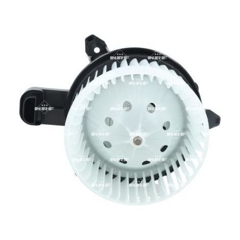Pulseur d'air habitacle NRF 34744 TOYOTA 8710358060