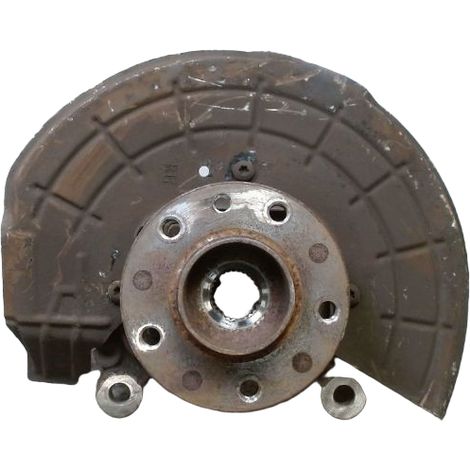 Pivot Avant Droit FIAT 500x [PRODUIT D'OCCASION]♻️52028391