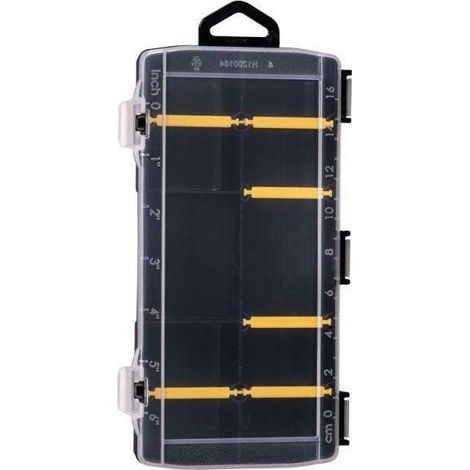 Organizador Stanley de 9"