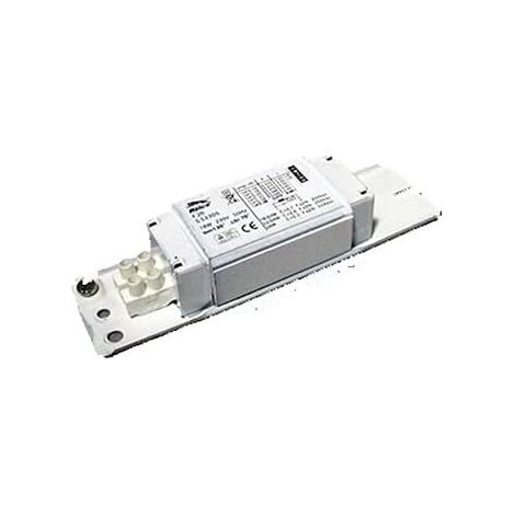 GBIC22- GIUNTO FLESSIBILE CONNESSIONE ELETTRICA NERO OPACO
