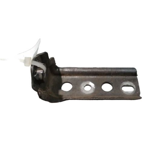 [PRODUIT D'OCCASION] Support Aile Avd TOYOTA Yaris II 2010- ♻️ Ref Oe. 5371352010 - Garantie à vie (1/2)