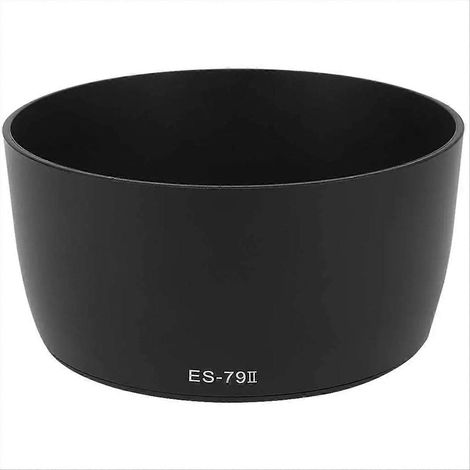 Baleine bleue thermomètre flottant mignon pour piscine extérieure et intérieure, spa, étang, accessoire de mesure température eau, jouet décoratif, 1 pièce (1/5)