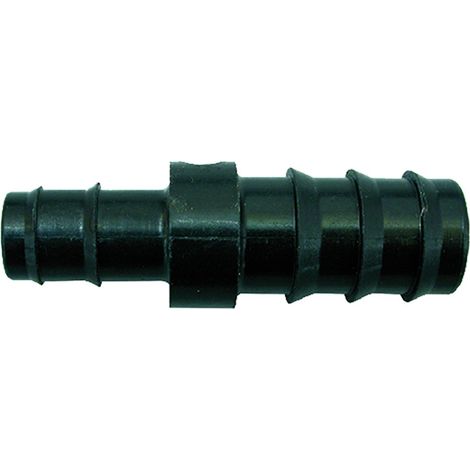 MANICOTTO RIDOTTO ø 25 x 16 100 PZ