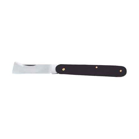 COLTELLO DA INNESTO AUSONIA 'STANDARD' 17 cm