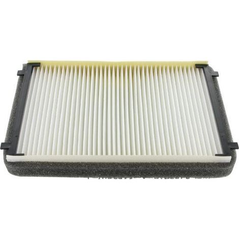 Filtre JOHN DEERE L214634