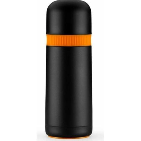 Thermos bra bra efficient 1 l noir (1/2)