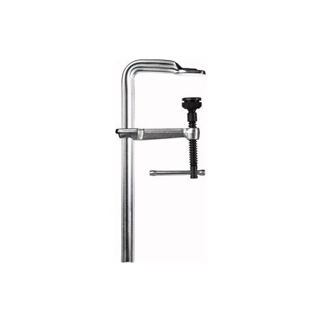 Presse haute performance forte classiX GSL Bessey