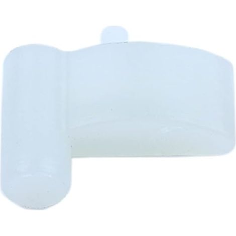 50X Starter Recoil Pawl Kit, For Stihl 012 021 025 026 028 034 036 044 Chainsaws, 11251957200 (1/5)