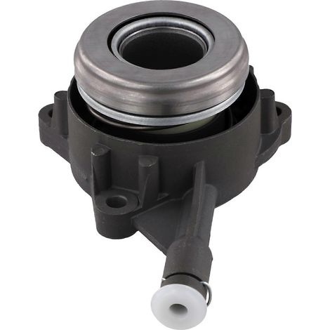 Auto-Hydraulikkupplungs-Ausrücklagerbaugruppe 510009210 für Jiangling (1/5)