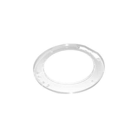 Telaio esterno dell'oblo - Lavatrice - BEKO - 2566785054127097585