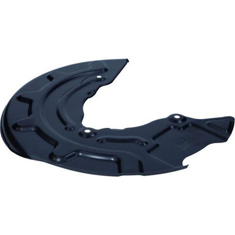 Déflecteur, disque de frein MAXGEAR 19-4404 AUDI 5Q0 615 311 D