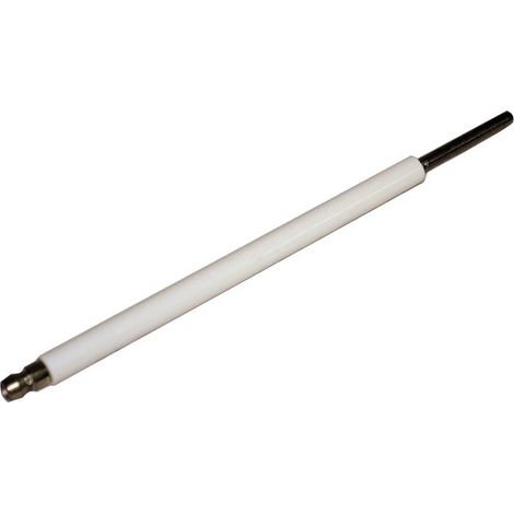 Électrode spécifique CF70-C100 gaz - DIFF pour Cuenod : 13016582 (1/2)