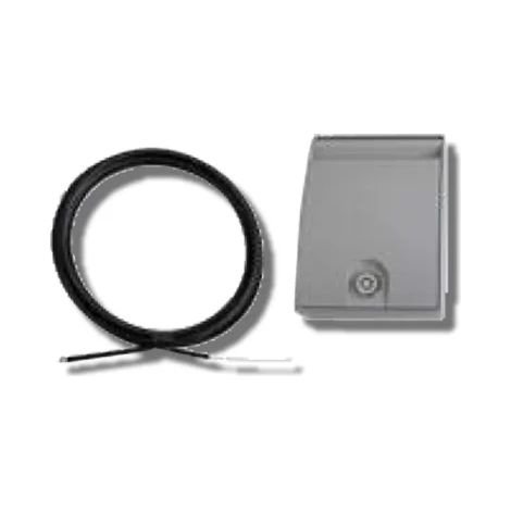 cardin kit de déverrouillage externe kit sblestevo (1/2)