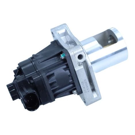 MAXGEAR 27-4132 Vanne EGR VAUXHALL 55570005 (1/3)
