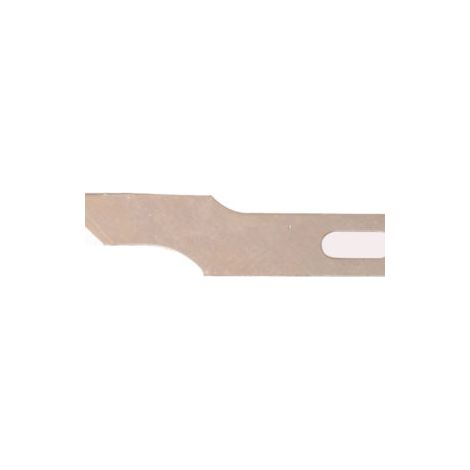 XNB-105 Pack of 5 Stencil Blades